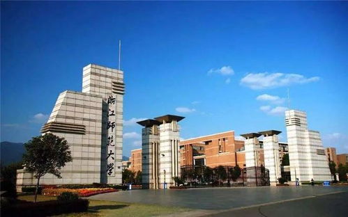 别上当了 这些 省字号 大学可不在省会城市