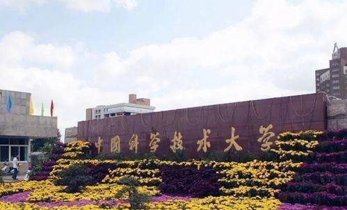 纯干货 32个省市的地头蛇大学,不是统领全国,就是统领地方诸侯