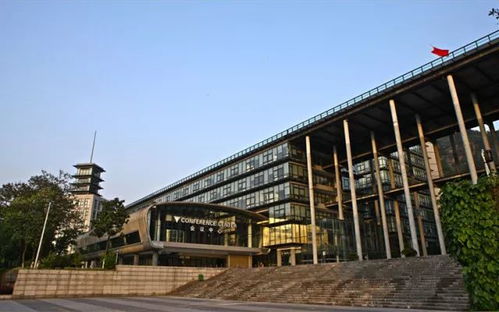 2018年全国高校寒假时间表,你的学校排第几