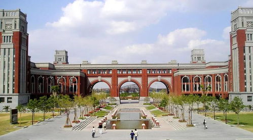 2022南京画室美术生统考成绩能上哪些省属重点大学