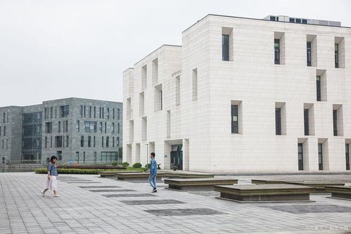 浙江又一所 学院 将更名 大学 学校回应了