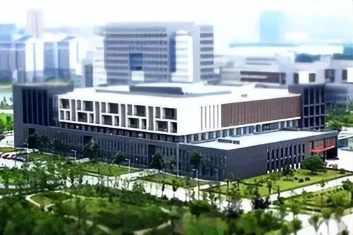 重磅 选择目标院校须知 这批普通二本将 升级 为一本