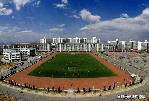 3000多留学生赴美留学,飞美国机票悄然涨至10万人民币