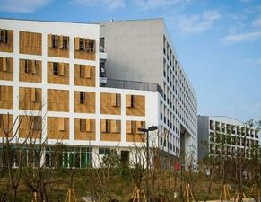 浙江两所学院拟更名为大学,名字霸气,却遭到其他高校的反对