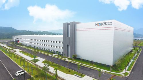 浙江科技城两家企业荣登省级红榜，浙江科技学院产学研合作再结硕果