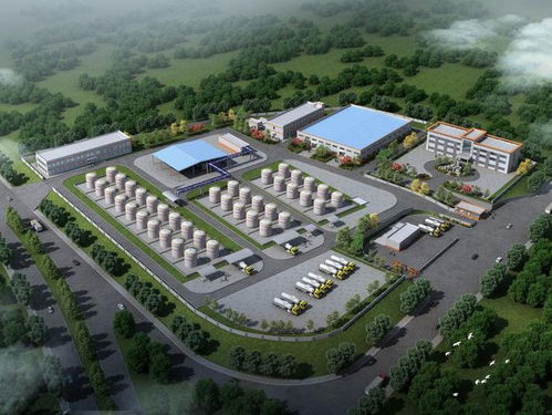 冲刺开年红 浙江科技学院14个重大项目集中开工，总投资101亿元