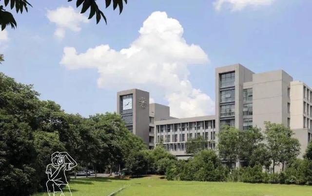 浙江科技学院招生网介绍