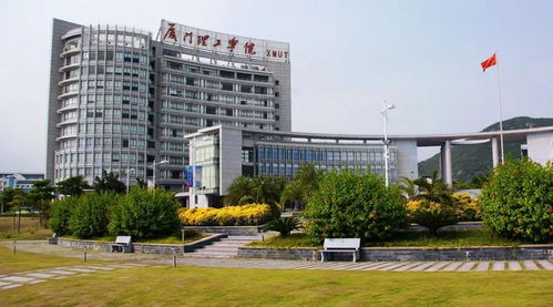 2022届美术生的捡漏良机 这些公办二本院校竟拥有艺术硕士点——以浙江科技学院为例