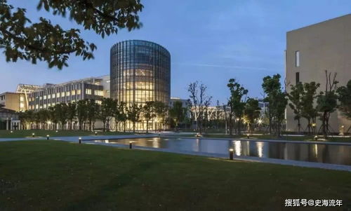 全国高校保研率榜单深度解析 格局变迁与多元发展