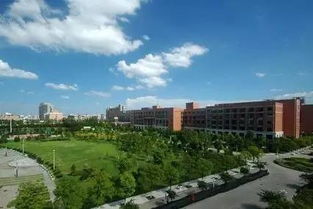 全杭州都要羡慕死城西人民了！未来城西将因浙江科技学院而惊艳蜕变