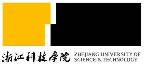 浙江科技学院安吉直属教学点掠影 山水间的学术殿堂