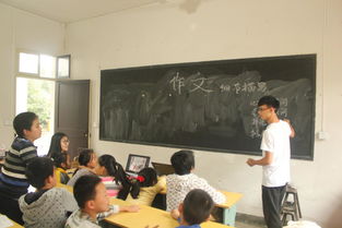 浙江科技学院团委 联结青年、服务成长，在浙江共青团引领下谱写青春篇章