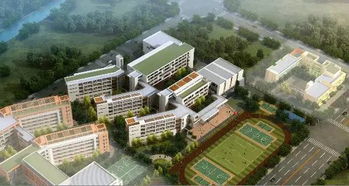 西湖区教育资源再升级 浙江科技学院新增两所中小学，上学选择更丰富